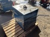 Miller Deltaweld 302 MIG Welder - 3