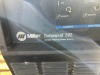 Miller Deltaweld 302 MIG Welder - 6