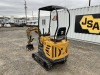 2024 AGT DM12-C Mini Hydraulic Excavator - 6