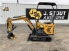 2024 AGT DM12-C Mini Hydraulic Excavator - 7