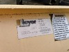 Meyer Lot Pro 8' Snow Plow - 5