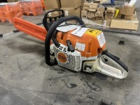 Stihl MS 311 Chainsaw