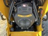 2024 AGT CRT23 Mini Compact Track Loader - 16