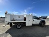 2011 Ford F450 SD Utility Truck - 6