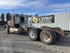 1985 International F9370 T/A Truck Tractor - 3