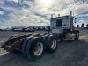 1985 International F9370 T/A Truck Tractor - 5