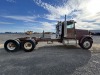 1985 International F9370 T/A Truck Tractor - 6