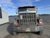 1985 International F9370 T/A Truck Tractor - 8