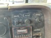 1985 International F9370 T/A Truck Tractor - 22