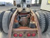 1985 International F9370 T/A Truck Tractor - 35