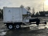 1996 ODB Towable Leaf Vac - 3