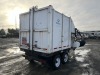 1996 ODB Towable Leaf Vac - 4