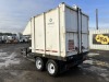 1996 ODB Towable Leaf Vac - 6