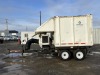 1996 ODB Towable Leaf Vac - 7