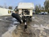 1996 ODB Towable Leaf Vac - 8