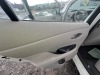 2011 Nissan Leaf Electric Hatchback Sedan - 24