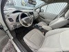 2011 Nissan Leaf Electric Hatchback Sedan - 25