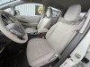 2011 Nissan Leaf Electric Hatchback Sedan - 26