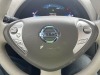 2011 Nissan Leaf Electric Hatchback Sedan - 29