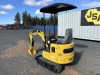 2024 Machpro MP15 Mini Hydraulic Excavator - 3