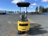 2024 Machpro MP15 Mini Hydraulic Excavator - 4