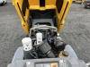 2017 Atlas Copco XAS110 Towable Air Compressor - 18