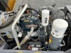 2017 Atlas Copco XAS110 Towable Air Compressor - 19