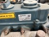 2017 Atlas Copco XAS110 Towable Air Compressor - 20