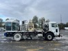 2012 Peterbilt 320 Paint Striper Truck - 3