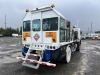 2012 Peterbilt 320 Paint Striper Truck - 4