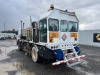 2012 Peterbilt 320 Paint Striper Truck - 6