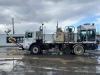 2012 Peterbilt 320 Paint Striper Truck - 7