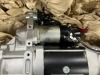 Delco Remy 39MT Gear Reduction Starter - 5