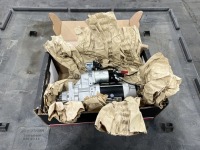 Delco Remy 39MT Gear Reduction Starter