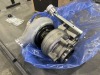 Holset HX40W Turbocharger - 3