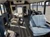 2015 Chevrolet Express Paratransit Bus - 30