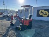 2024 Miva VA13 Mini Hydraulic Excavator - 6