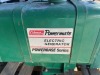 Powermate PM54-5000 Generator - 6