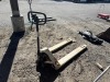 Pallet Jack - 3