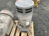 Wesix Propane Heaters, Qty. 2 - 2