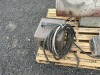 Wesix Propane Heaters, Qty. 2 - 4