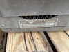 Wesix Propane Heaters, Qty. 2 - 5