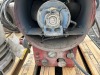 Wesix Propane Heaters, Qty. 2 - 7