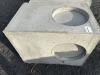 Concrete Catch Basin - 2