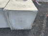 Concrete Catch Basin - 3