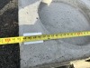 Concrete Catch Basin - 4