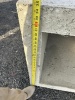 Concrete Catch Basin - 5