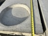 Concrete Catch Basin - 6