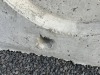Concrete Catch Basin - 7