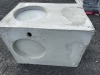 Concrete Catch Basin - 4